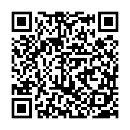 QR code for IIJ548