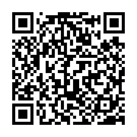 QR code for IIJ630
