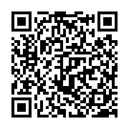 QR code for IIJ720