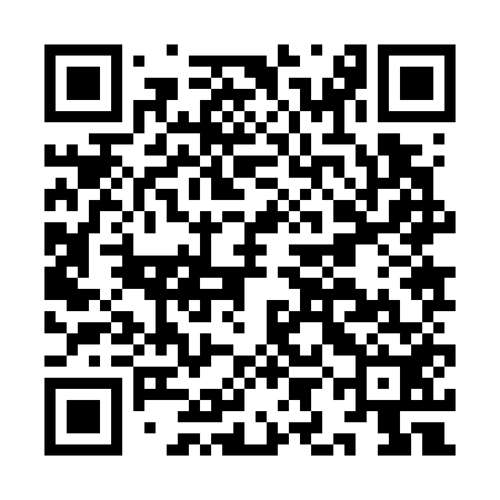 QR code for IIJ752