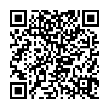 QR code for IIJ845