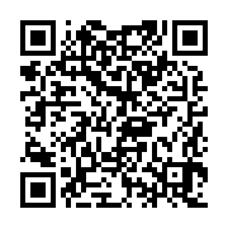 QR code for IIJ883