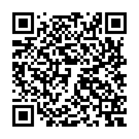 QR code for IIJ921