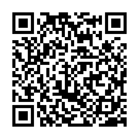 QR code for IIJ930