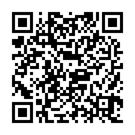 QR code for IIJ960