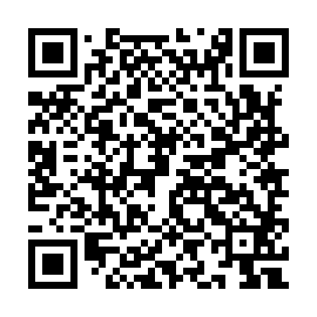 QR code for IIJ982