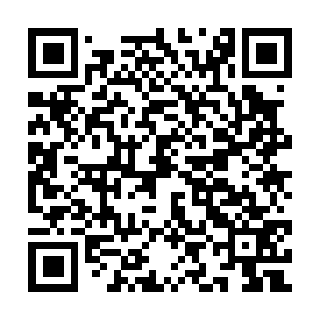 QR code for IIK073