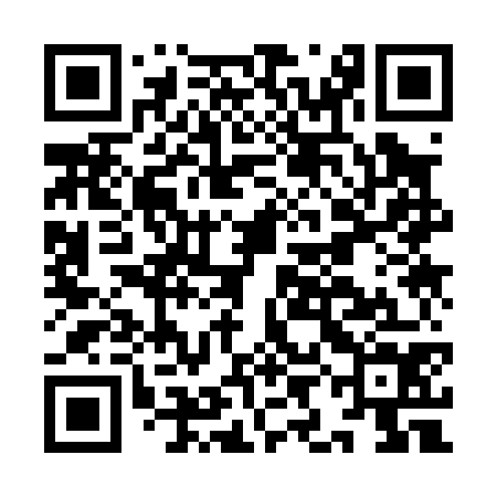 QR code for IIK074