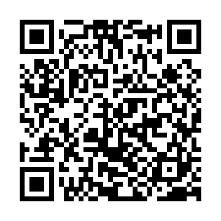 QR code for IIK123