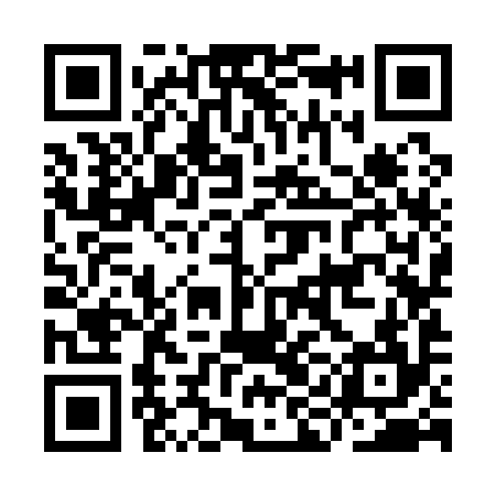 QR code for IIK194