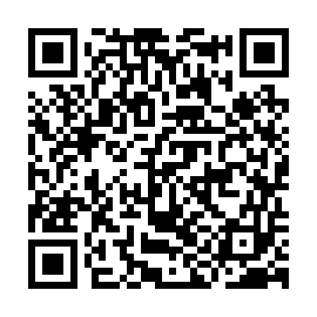 QR code for IIK253