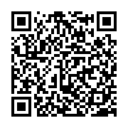 QR code for IIK301