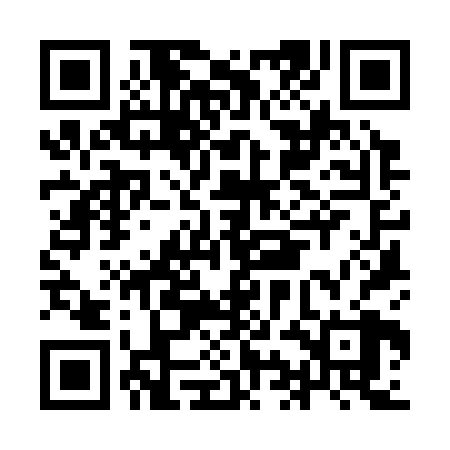 QR code for IIK328