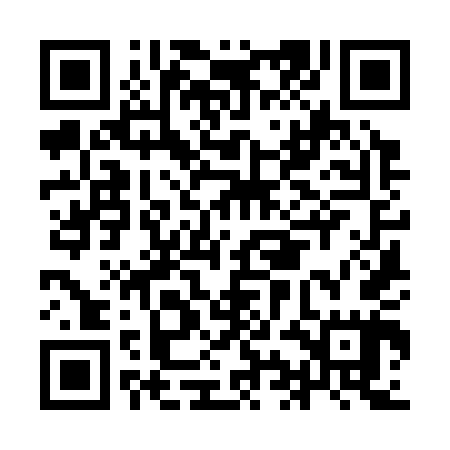 QR code for IIK345
