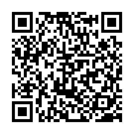 QR code for IIK368