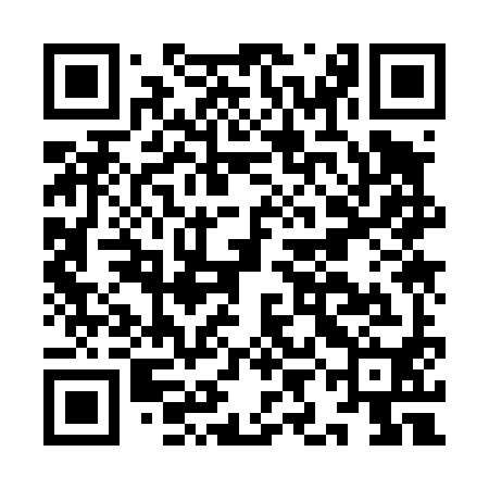 QR code for IIK490