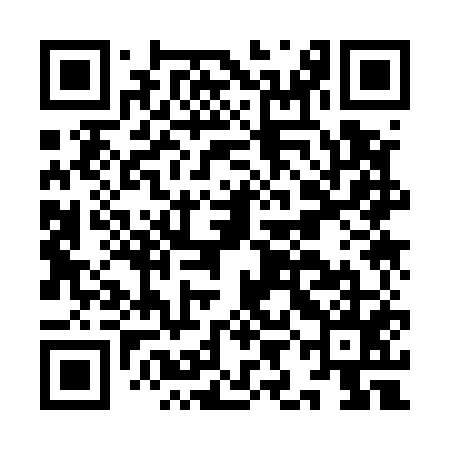 QR code for IIK555
