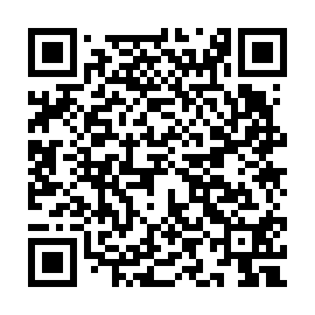 QR code for IIK610