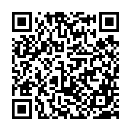 QR code for IIK646