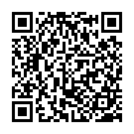 QR code for IIK702