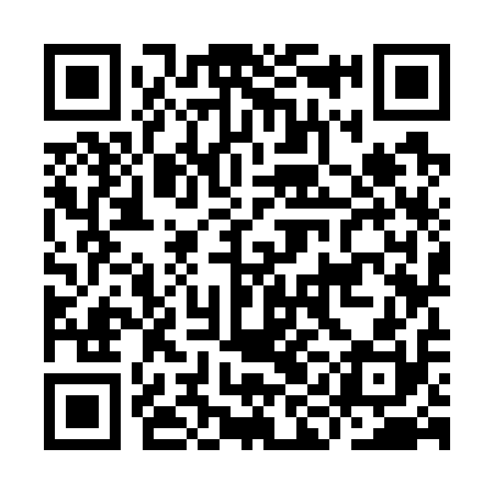 QR code for IIK710
