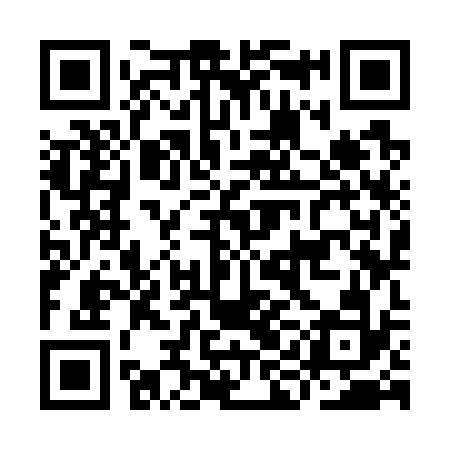 QR code for IIK732