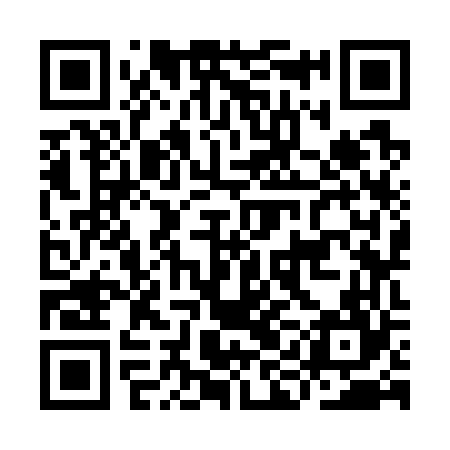 QR code for IIK764