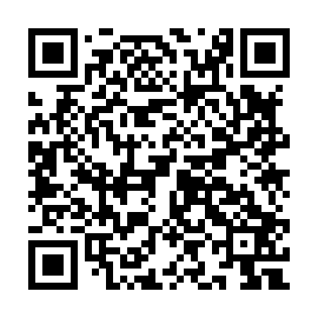 QR code for IIK803