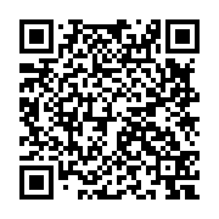 QR code for IIK833