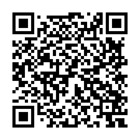 QR code for IIK843
