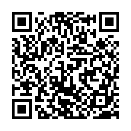 QR code for IIK872