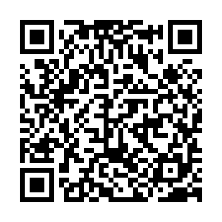 QR code for IIK895