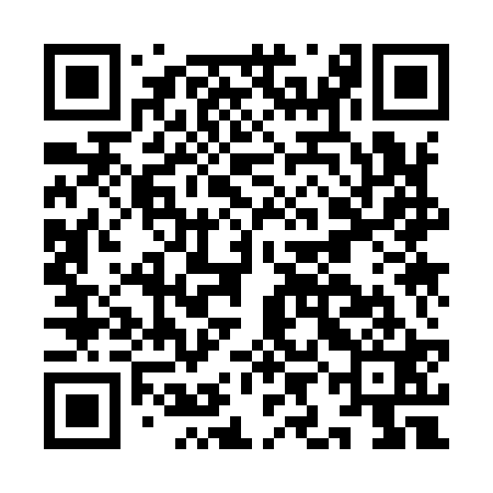 QR code for IIK921