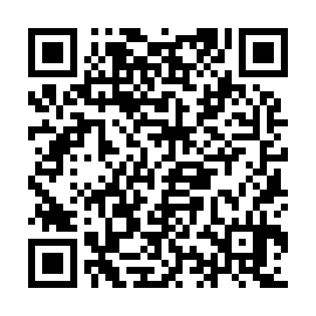 QR code for IIK934
