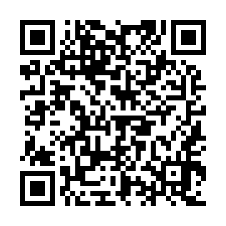 QR code for IIK954