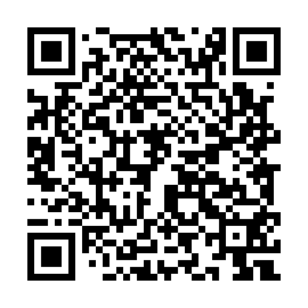 QR code for IIL150