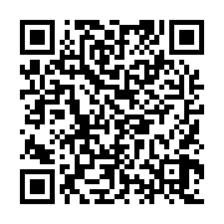 QR code for IIL168