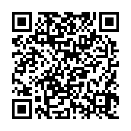 QR code for IIL367