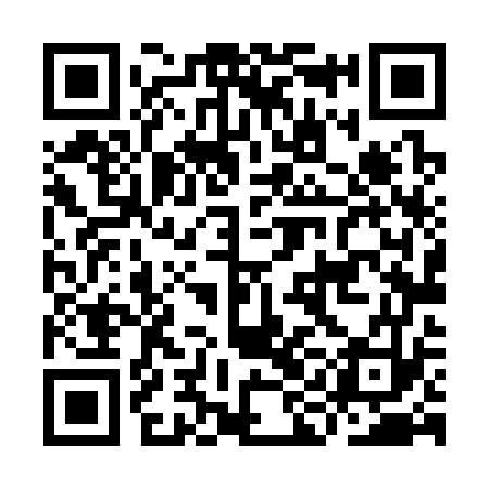 QR code for IIL373
