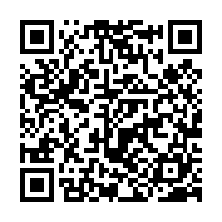 QR code for IIL465