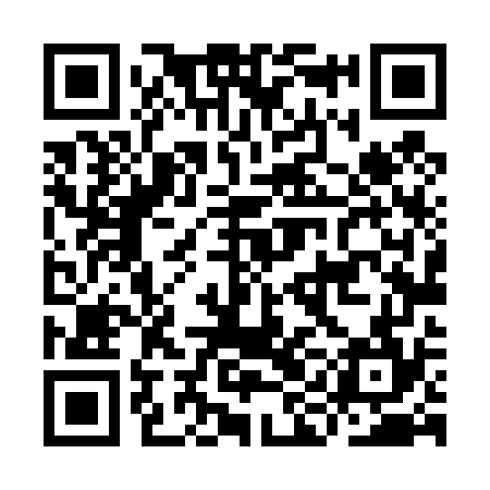 QR code for IIL474