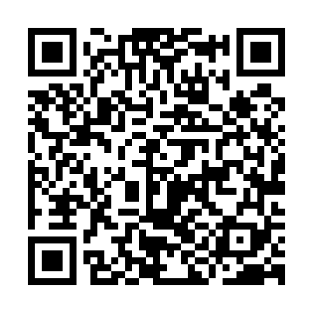 QR code for IIL569