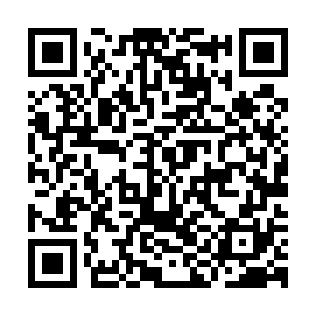 QR code for IIL570