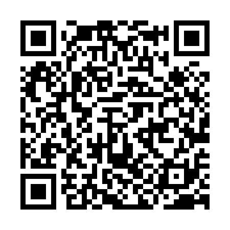 QR code for IIL811