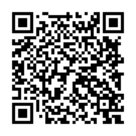 QR code for IIL826