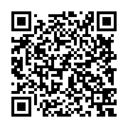 QR code for IIL839