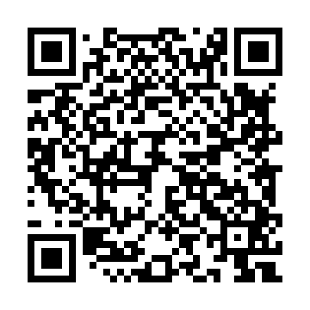 QR code for IIL841