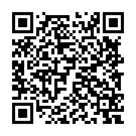 QR code for IIL864