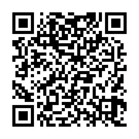 QR code for IIL869