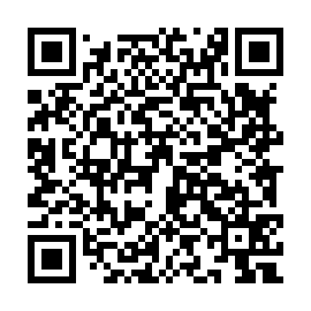 QR code for IIL875